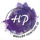 Location Hullot Peinture 2.0-logo